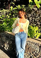 Amina Jakupi